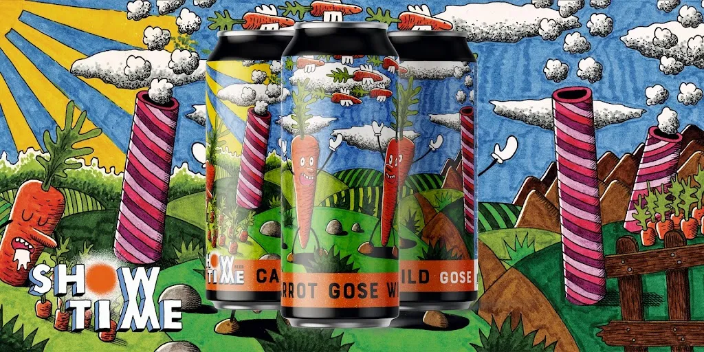 Brasserie Showtime !_Fondettes_slider_image_2