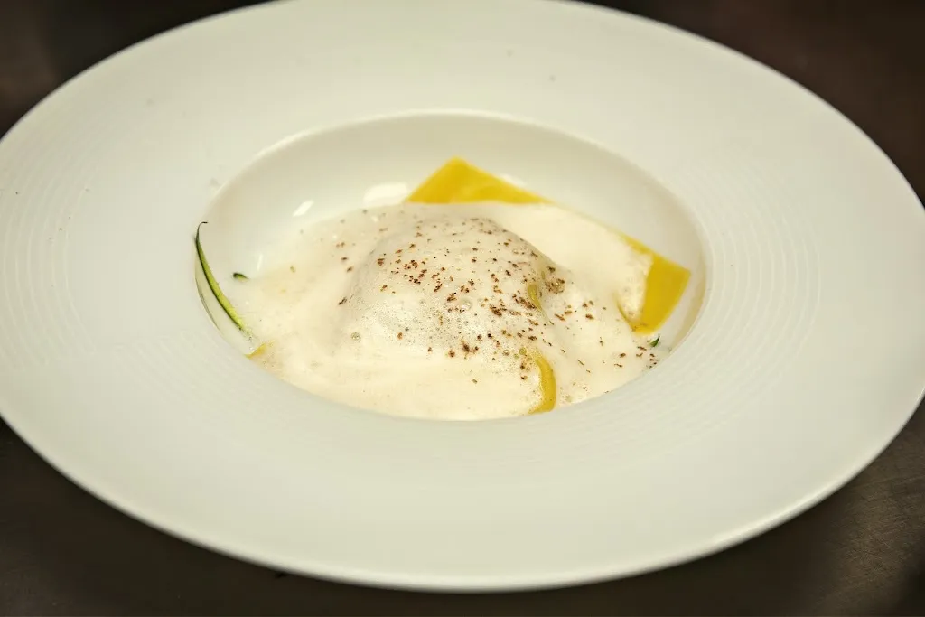 Restaurant Rive Blanche_Saint-Cyr-sur-Loire_slider_image_3