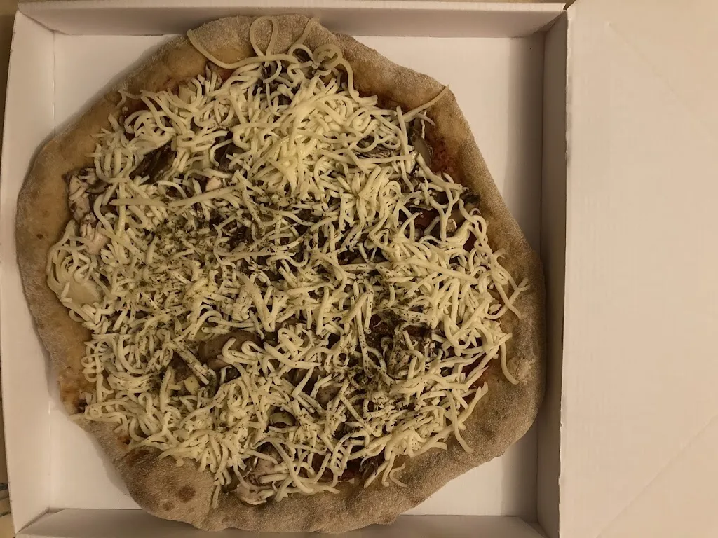 Menu_Tradi Pizz_Huisseau-sur-Mauves_image_3