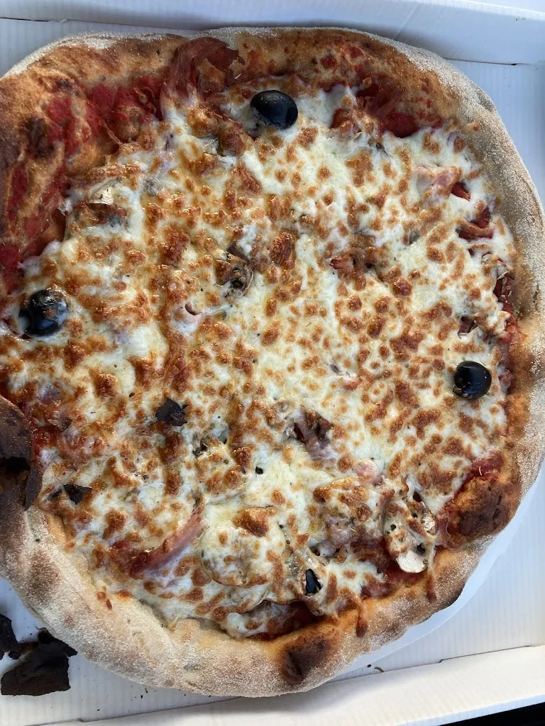 Menu_Tradi Pizz_Huisseau-sur-Mauves_image_4