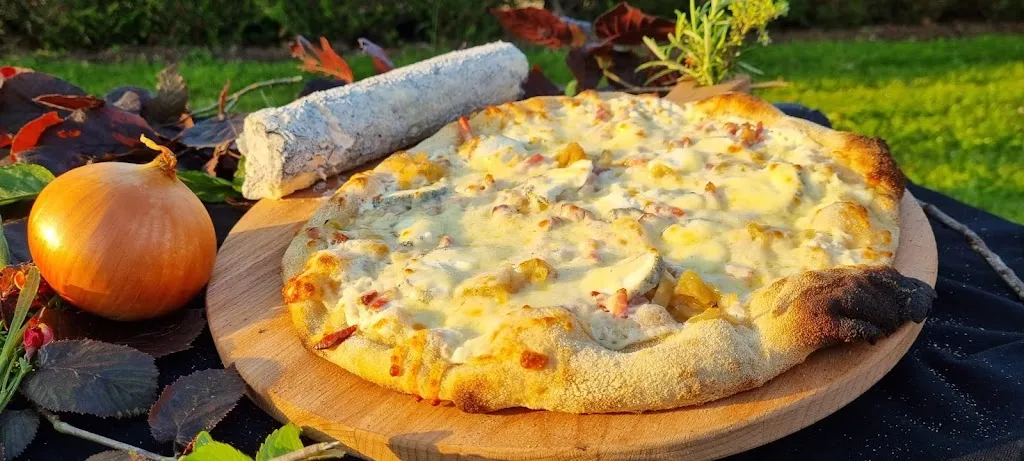 Menu_Tradi Pizz_Huisseau-sur-Mauves_image_5