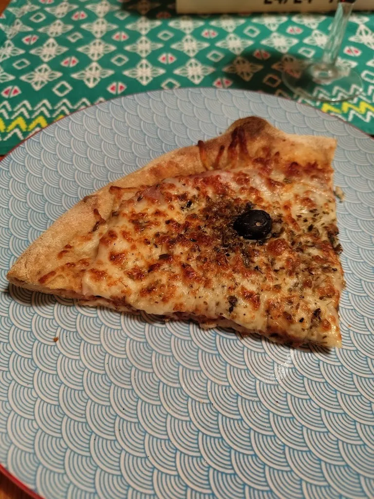 Menu_Tradi Pizz_Huisseau-sur-Mauves_image_6