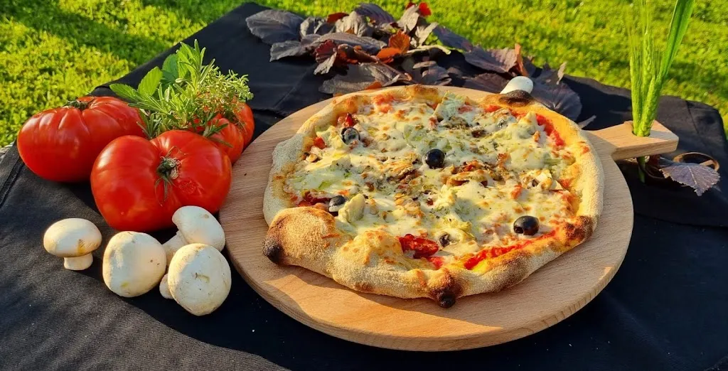 Menu_Tradi Pizz_Huisseau-sur-Mauves_image_7