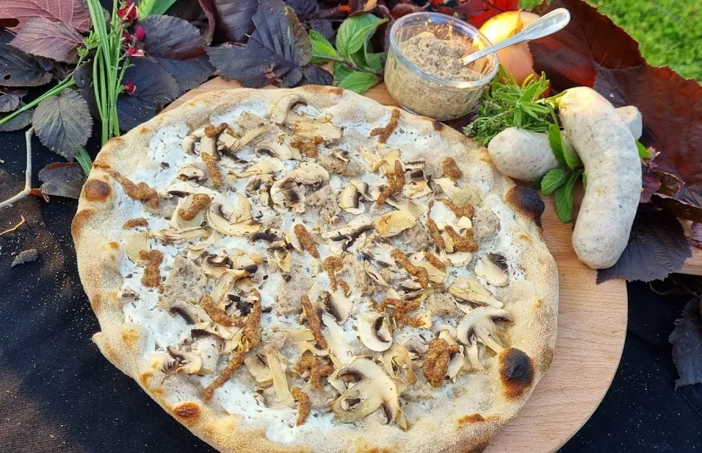 Menu_Tradi Pizz_Huisseau-sur-Mauves_image_8