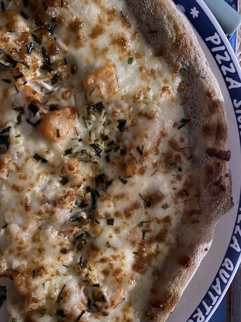 Menu_Tradi Pizz_Huisseau-sur-Mauves_image_9