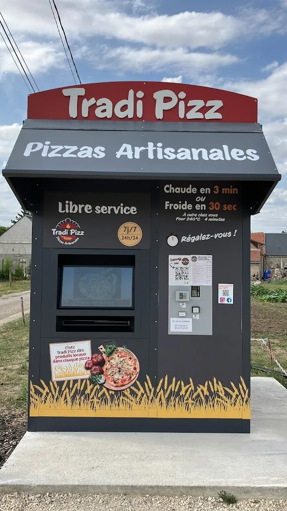 Tradi Pizz_Huisseau-sur-Mauves_slider_image_1