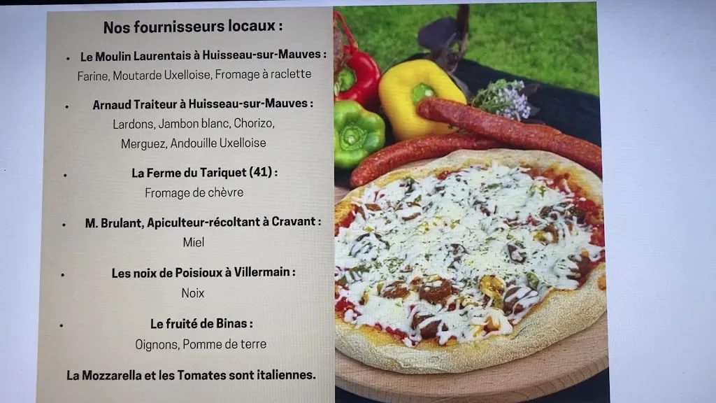 Tradi Pizz_Huisseau-sur-Mauves_slider_image_2