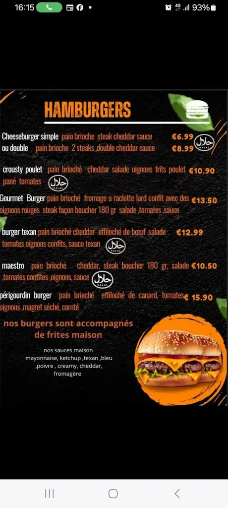 Menu_le petit gourmet_Gallardon_image_3