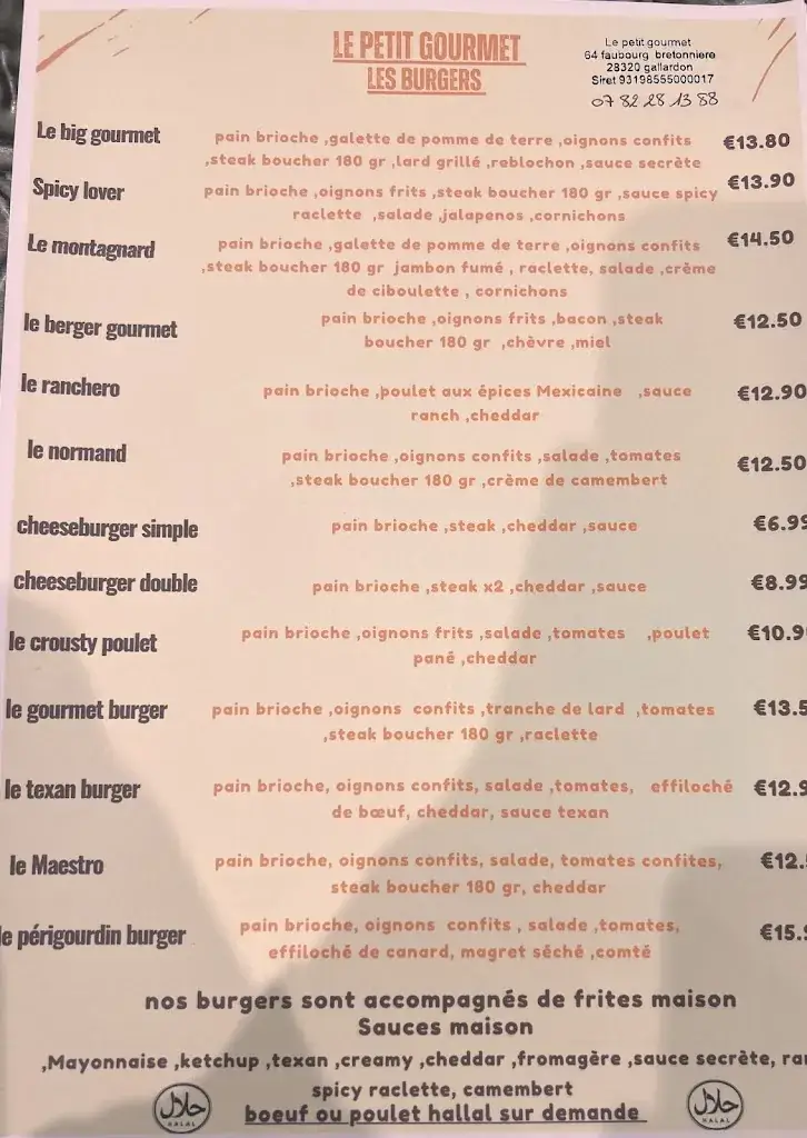 Menu_le petit gourmet_Gallardon_image_4