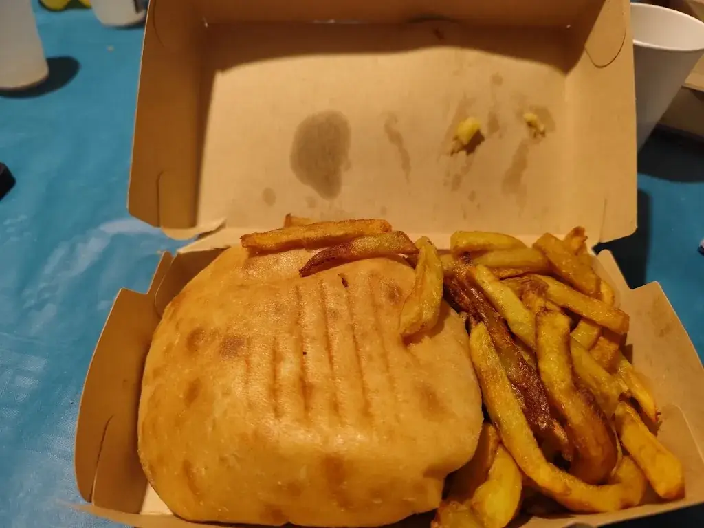 Marlene Alves_le petit gourmet_Gallardon_review