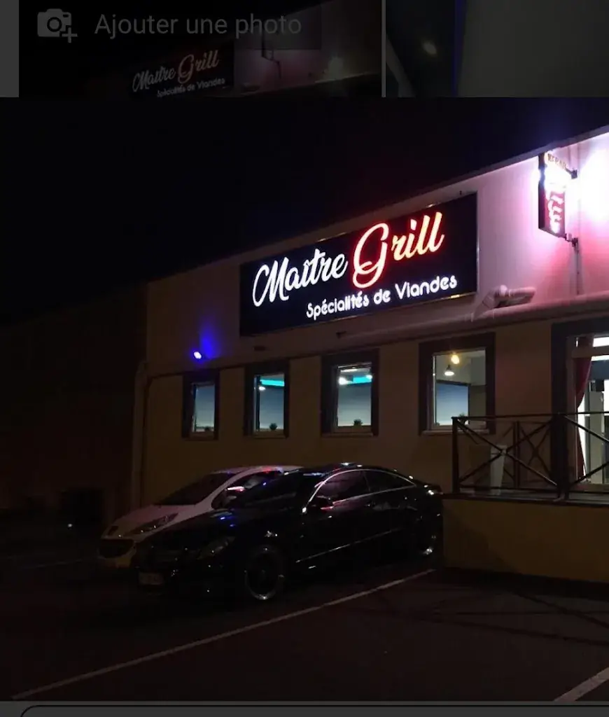 le petit gourmet_Gallardon_slider_image_1