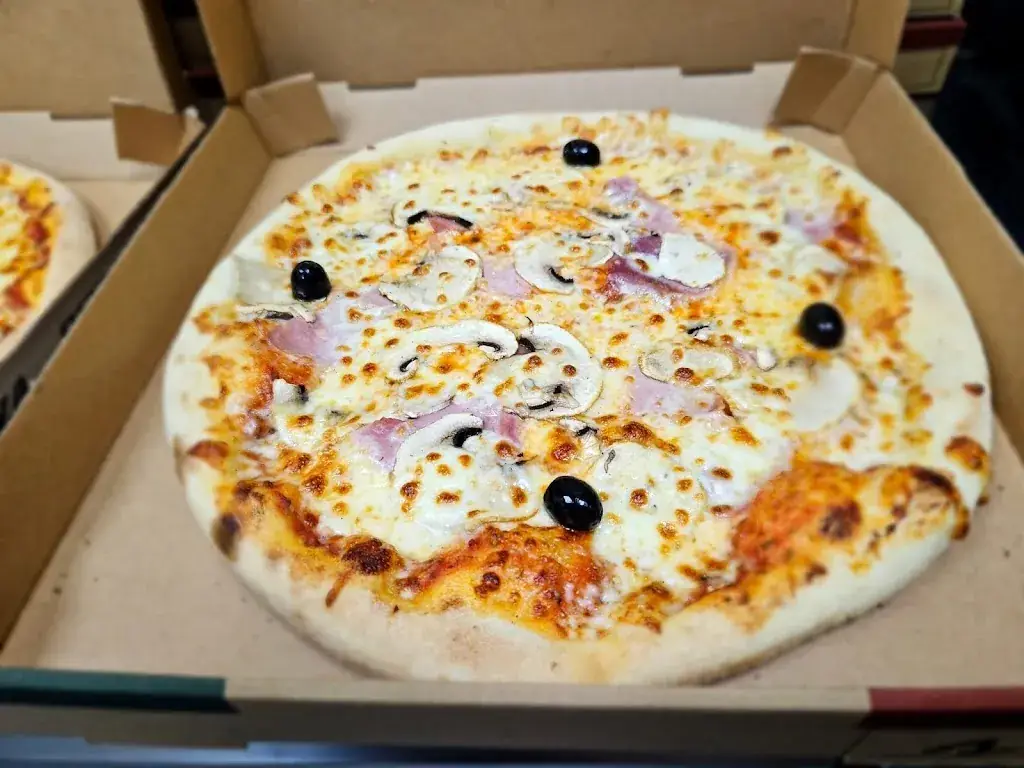 le petit gourmet_Gallardon_slider_image_3