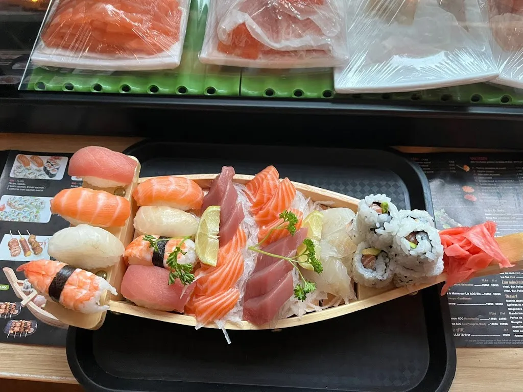 Menu_SUSHIS THAI_Gallardon_image_5
