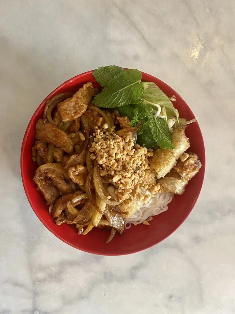 Menu_SUSHIS THAI_Gallardon_image_6