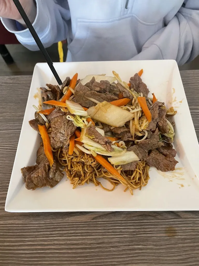 Menu_SUSHIS THAI_Gallardon_image_7