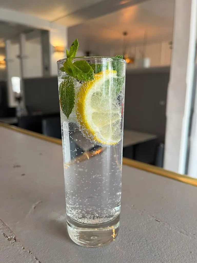 Menu_SUSHIS THAI_Gallardon_image_8