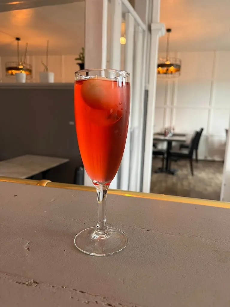 Menu_SUSHIS THAI_Gallardon_image_9