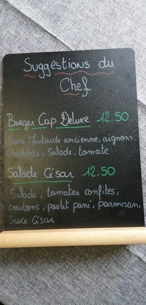 Menu_LE REST'O DE LA TOUR_Gallardon_image_1