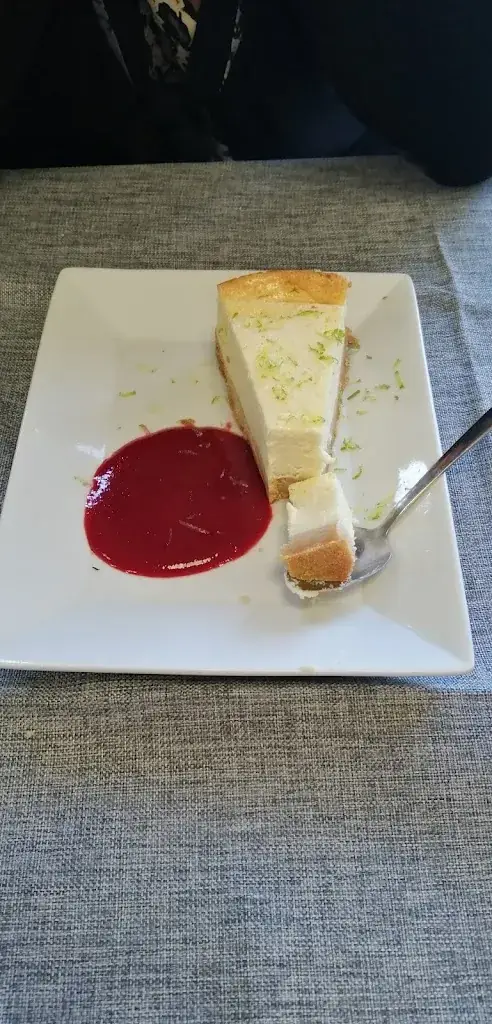 Menu_LE REST'O DE LA TOUR_Gallardon_image_2