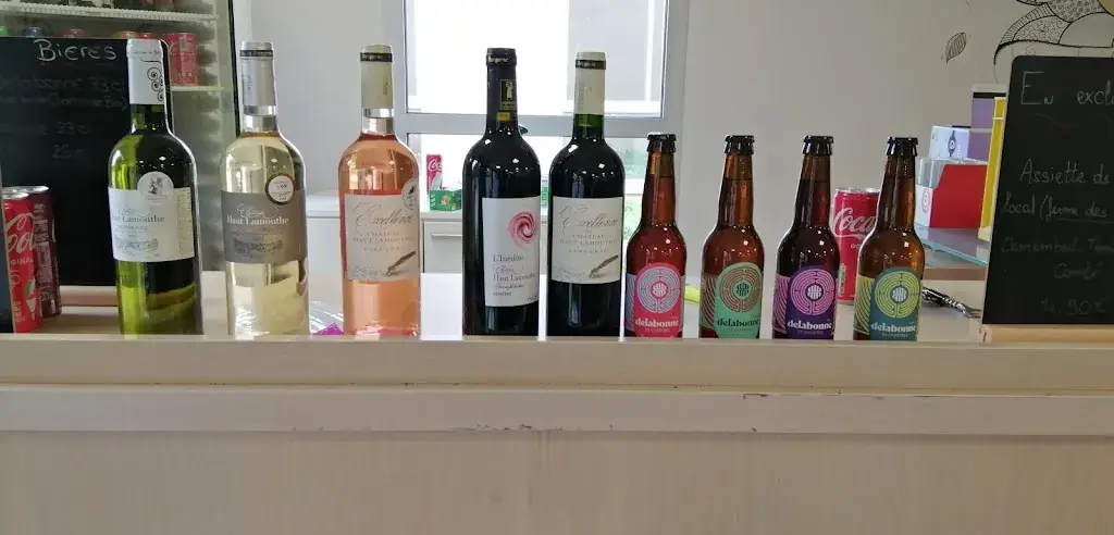 Menu_LE REST'O DE LA TOUR_Gallardon_image_3