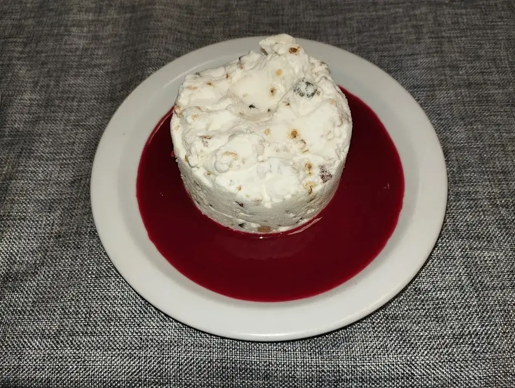 Menu_LE REST'O DE LA TOUR_Gallardon_image_4