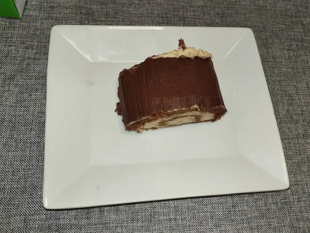 Menu_LE REST'O DE LA TOUR_Gallardon_image_5