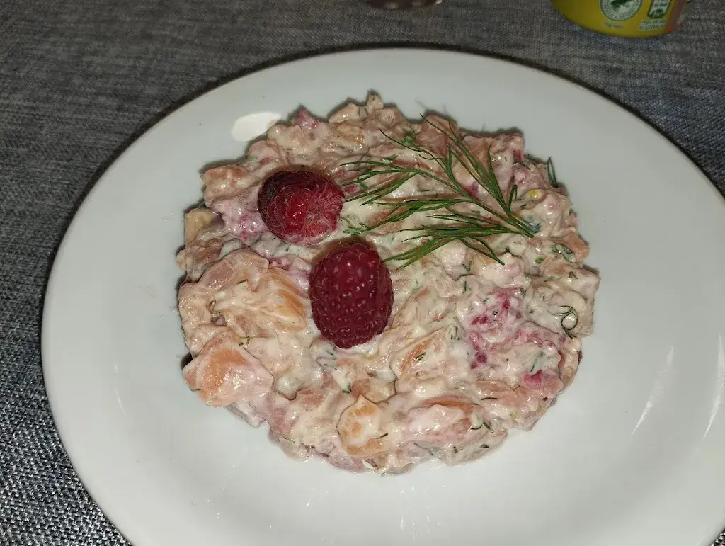 Menu_LE REST'O DE LA TOUR_Gallardon_image_6