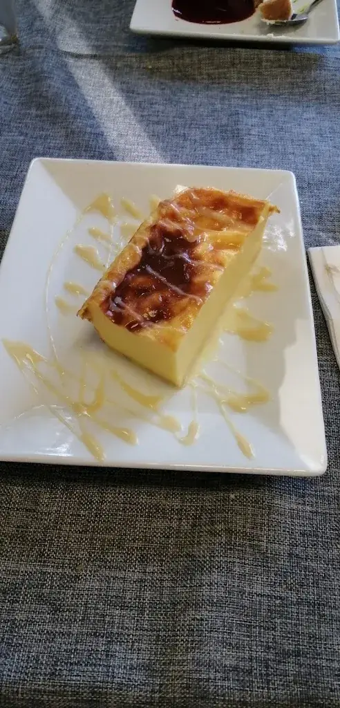 Menu_LE REST'O DE LA TOUR_Gallardon_image_7