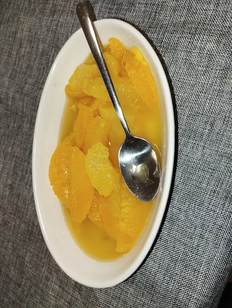 Menu_LE REST'O DE LA TOUR_Gallardon_image_8