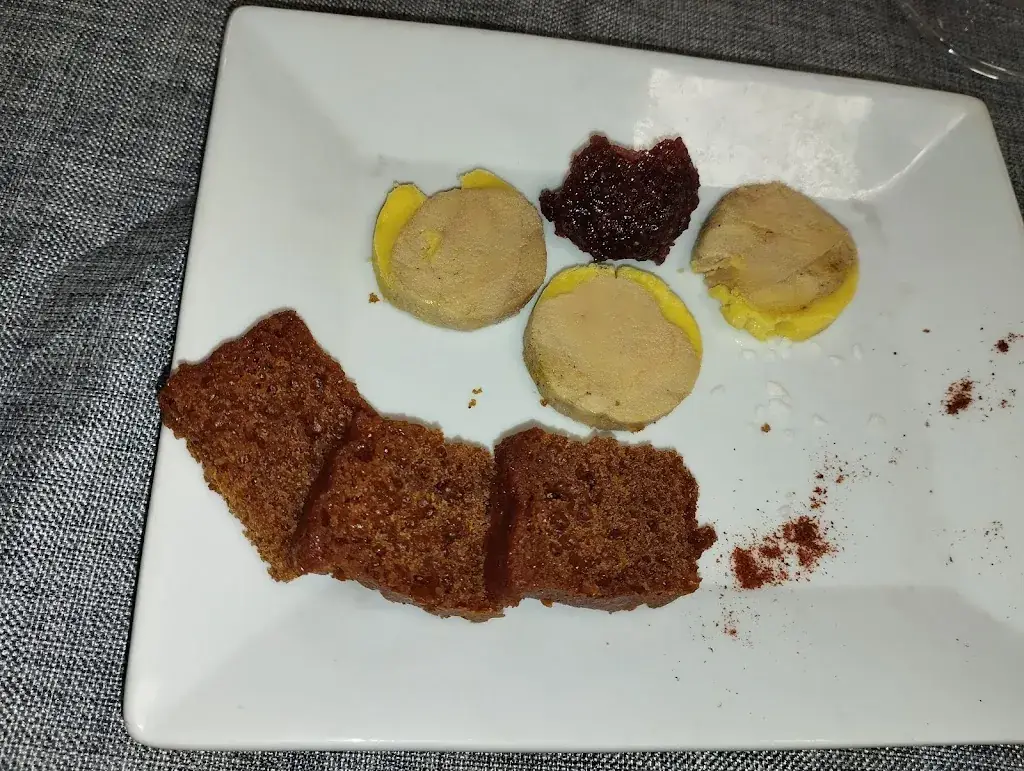 Menu_LE REST'O DE LA TOUR_Gallardon_image_9