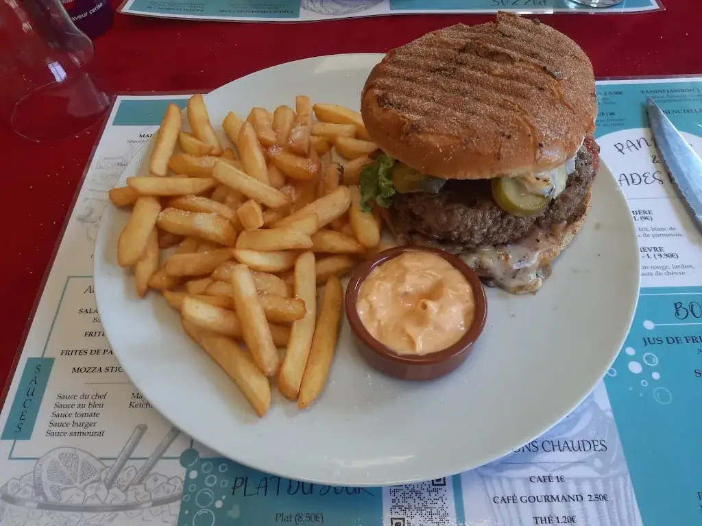 LE REST'O DE LA TOUR_Gallardon_slider_image_2