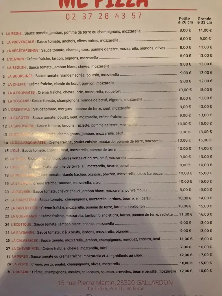 Menu_ML PIZZA_Gallardon_image_1