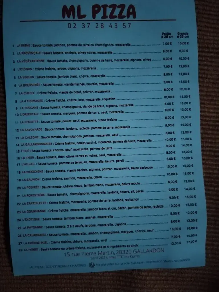 Menu_ML PIZZA_Gallardon_image_2