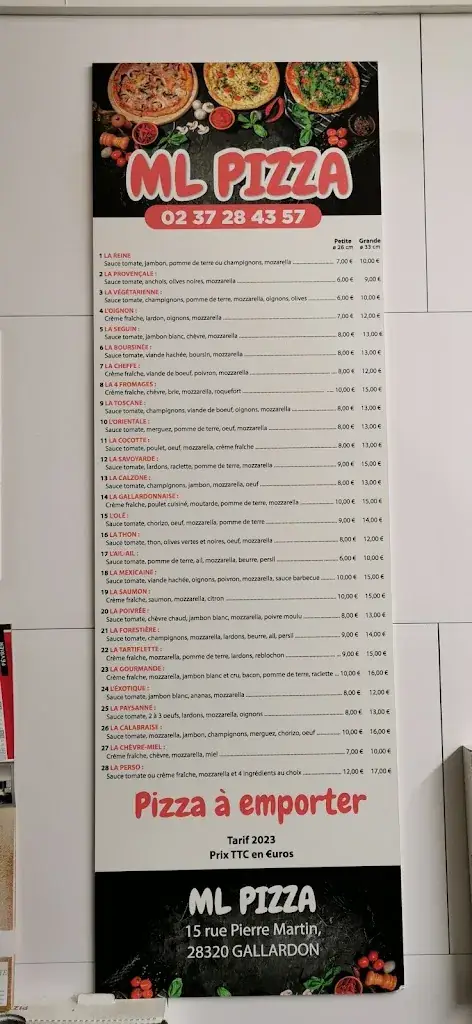 Menu_ML PIZZA_Gallardon_image_3