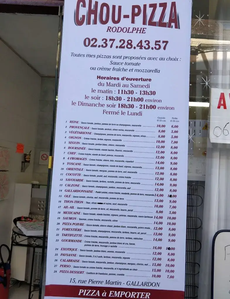 Menu_ML PIZZA_Gallardon_image_4