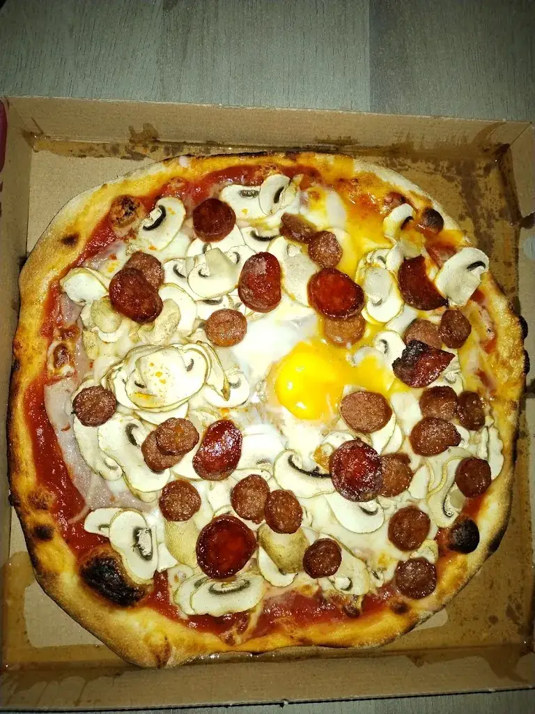 Menu_ML PIZZA_Gallardon_image_5