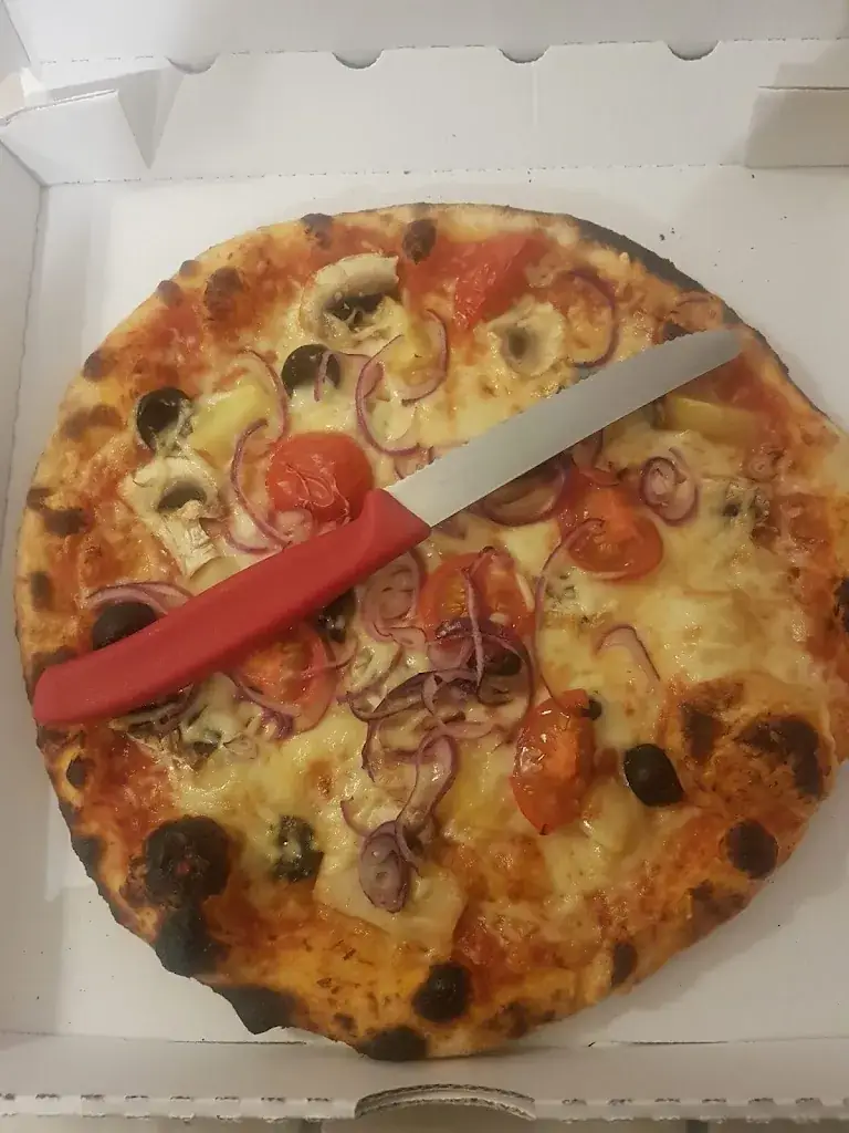 Menu_ML PIZZA_Gallardon_image_8