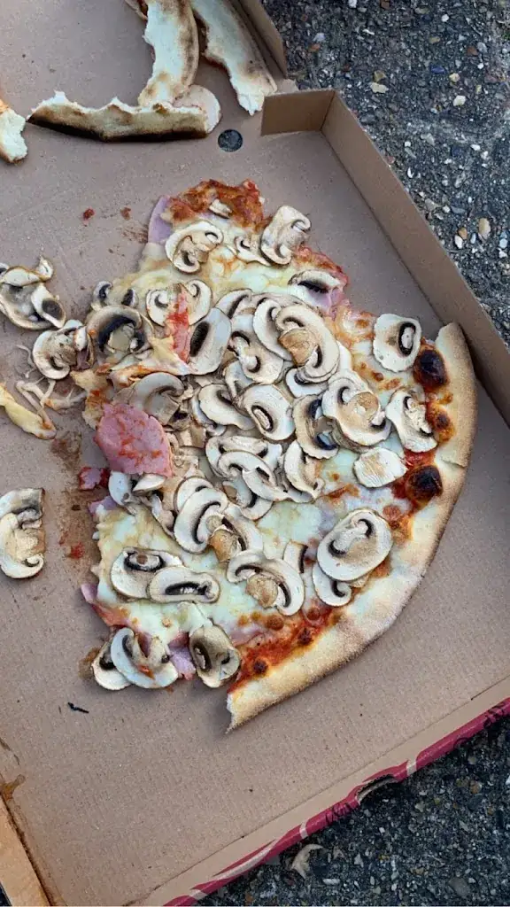 Menu_ML PIZZA_Gallardon_image_9