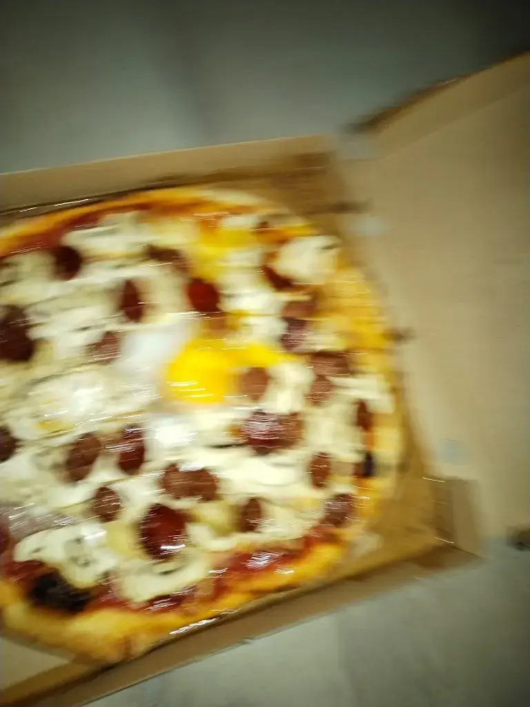 chrystel1967_ML PIZZA_Gallardon_review