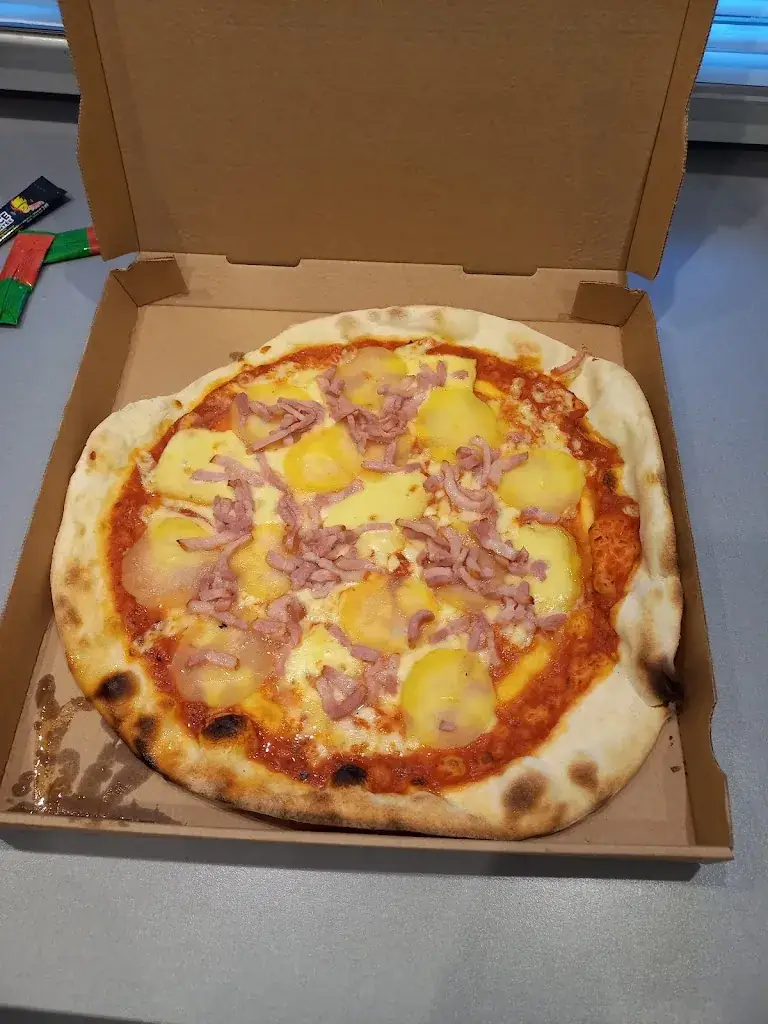 J H1_ML PIZZA_Gallardon_review