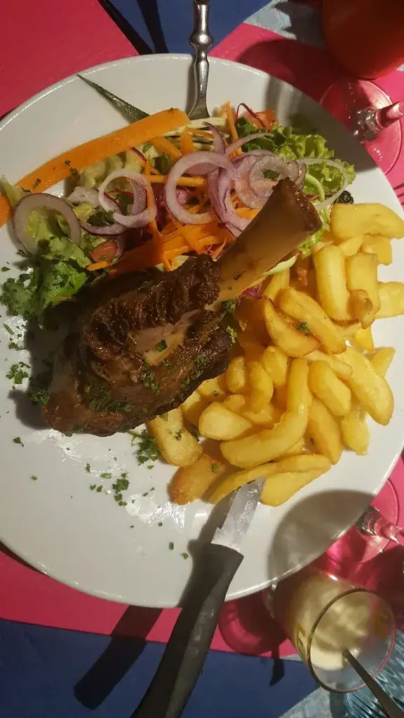 Menu_Brasserie des cigales_Buis-les-Baronnies_image_3