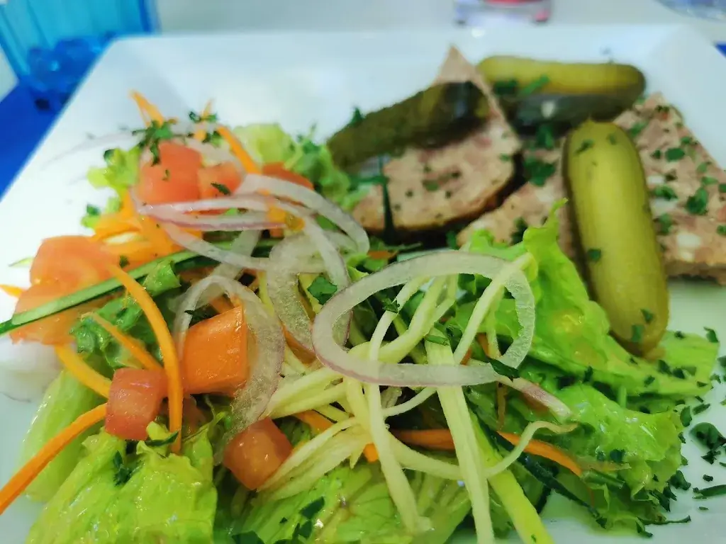 Menu_Brasserie des cigales_Buis-les-Baronnies_image_5