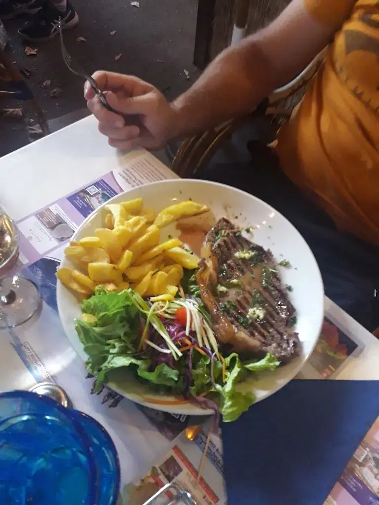 Menu_Brasserie des cigales_Buis-les-Baronnies_image_6