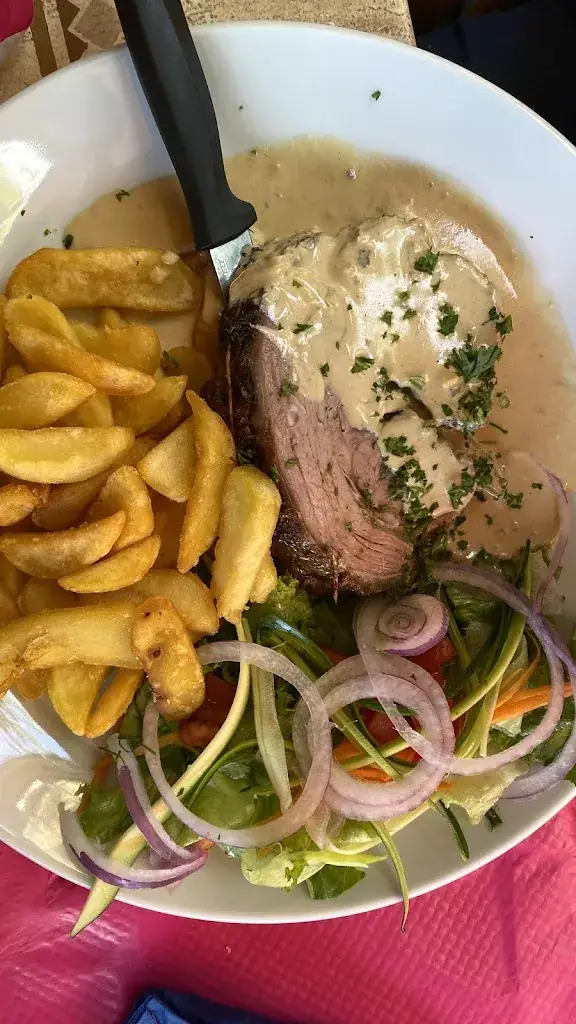 Menu_Brasserie des cigales_Buis-les-Baronnies_image_7