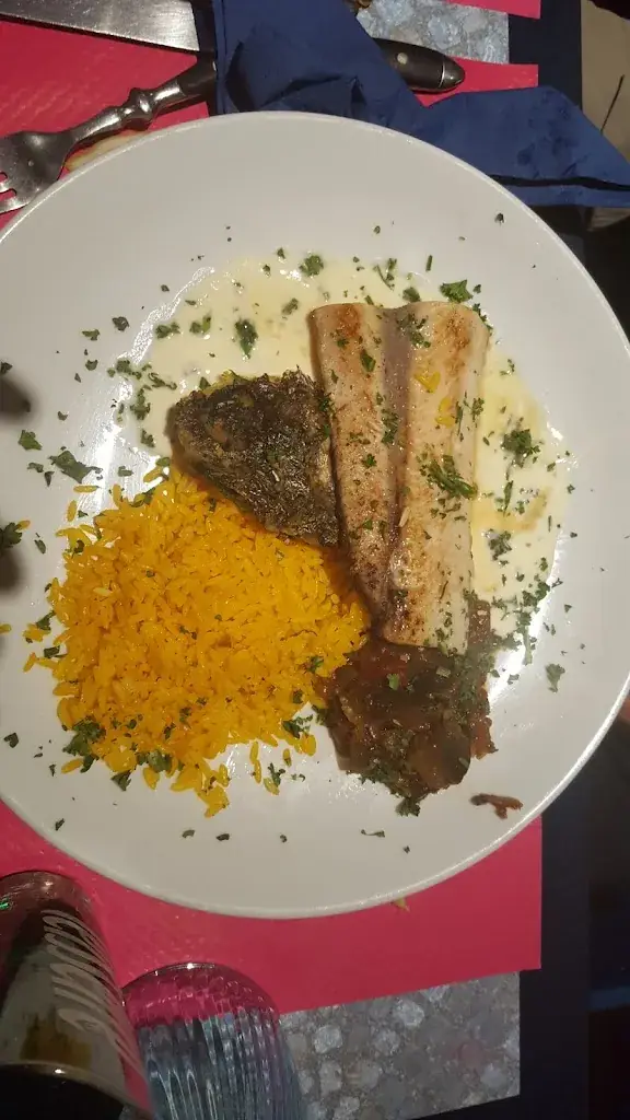 Menu_Brasserie des cigales_Buis-les-Baronnies_image_8