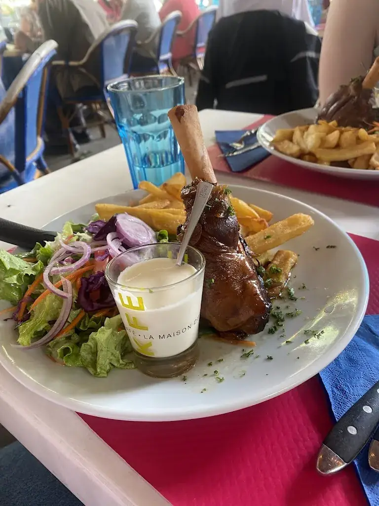 Brasserie des cigales_Buis-les-Baronnies_slider_image_2