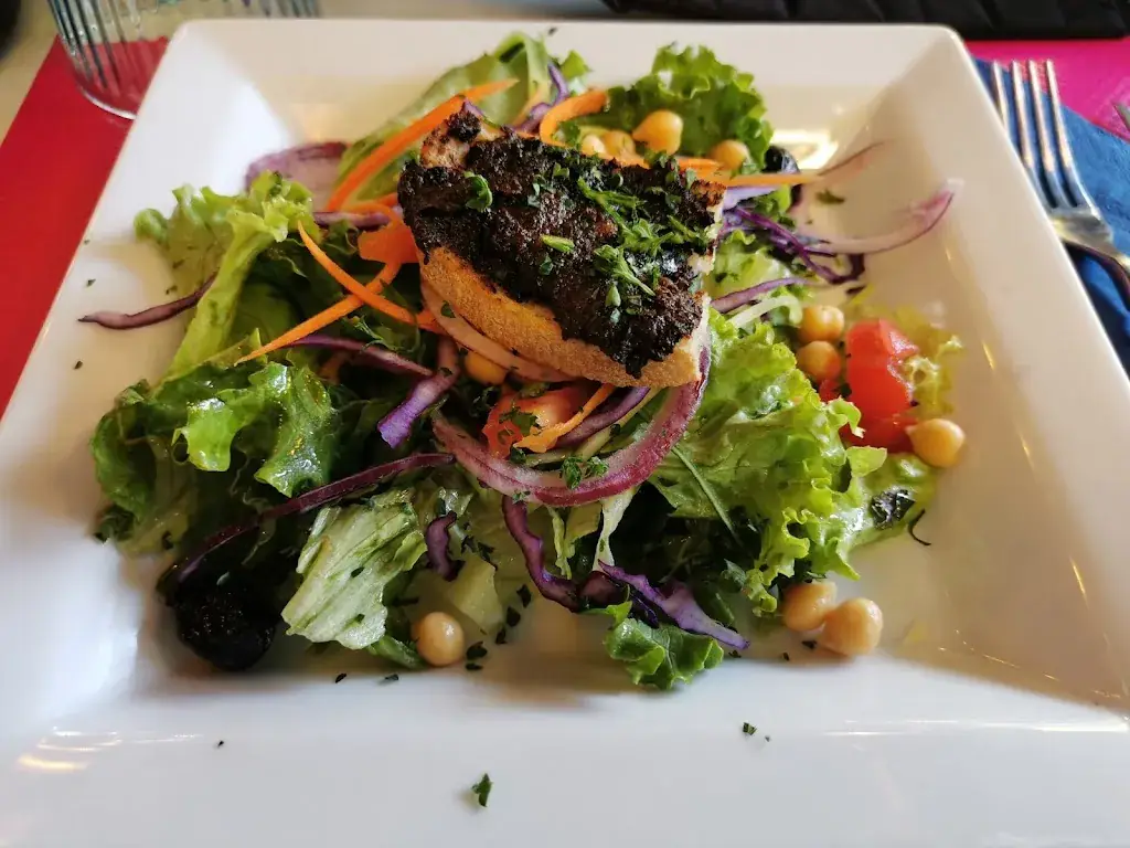 Brasserie des cigales_Buis-les-Baronnies_slider_image_3