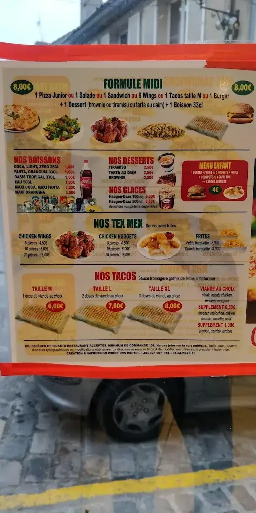 Menu_King _ Pizza_Gallardon_image_2