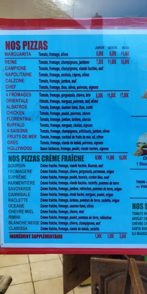 Menu_King _ Pizza_Gallardon_image_3