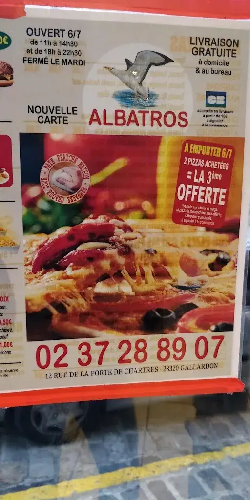 Menu_King _ Pizza_Gallardon_image_4